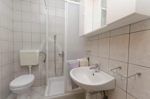 Apartments Villa Estella - Unit 204929-5