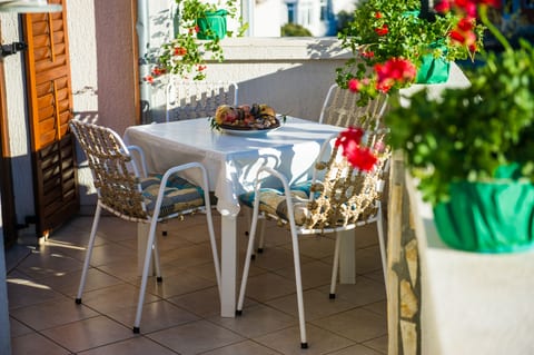 Apartments Villa Estella - Unit 211575-16