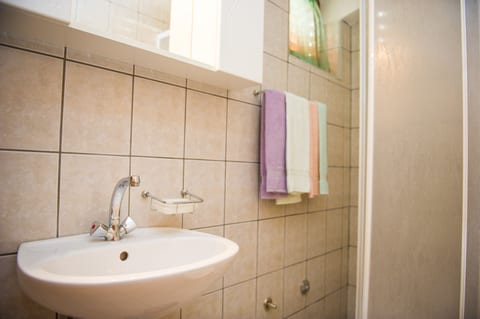 Apartments Villa Estella - Unit 211575-16