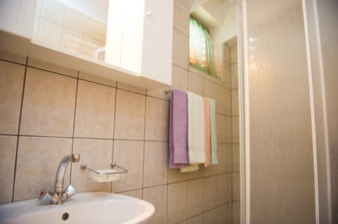 Apartments Villa Estella - Unit 211575-16
