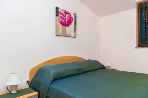 Apartments Villa Estella - Unit 211575-16