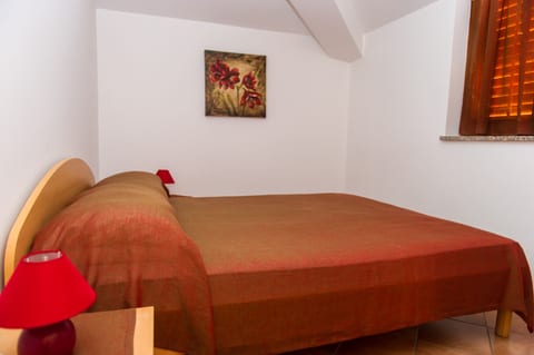 Apartments Villa Estella - Unit 211575-16