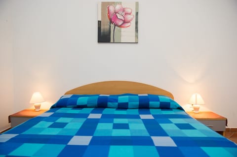 Apartments Villa Estella - Unit 211576-16