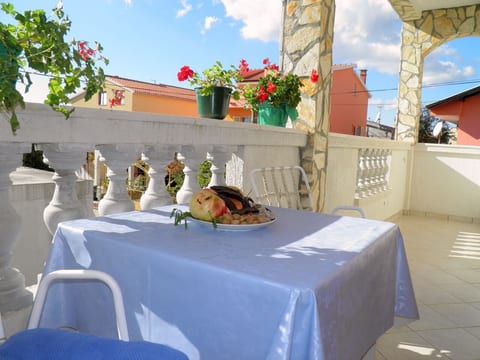 Apartments Villa Estella - Unit 211576-16