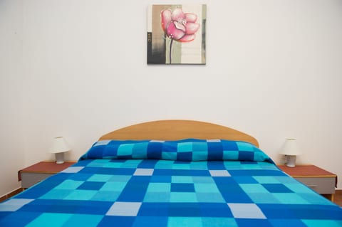 Apartments Villa Estella - Unit 211576-16