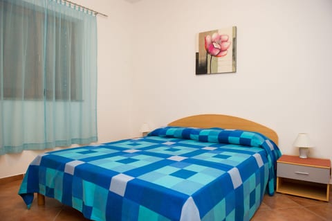 Apartments Villa Estella - Unit 211576-16