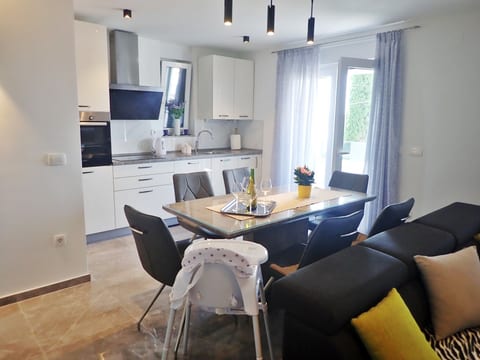 House Dragica - Unit 204933-5