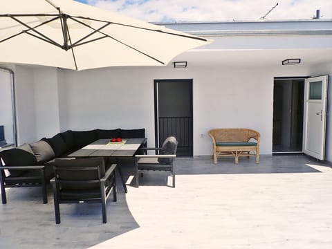 House Dragica - Unit 204933-5