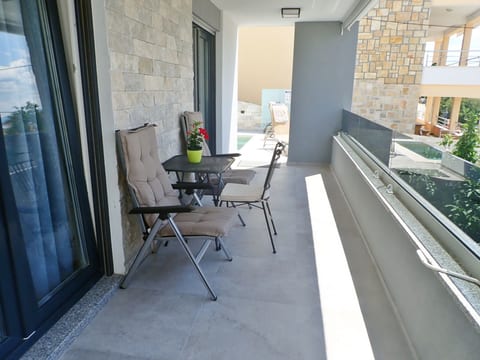 House Dragica - Unit 204933-5