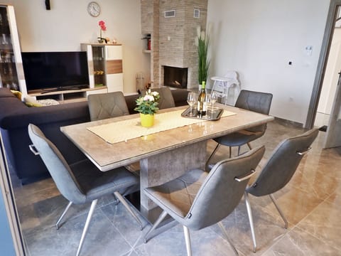 House Dragica - Unit 204933-5