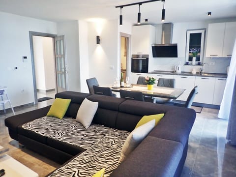 House Dragica - Unit 204933-5