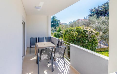 Apartment Lea - Unit 204967-5