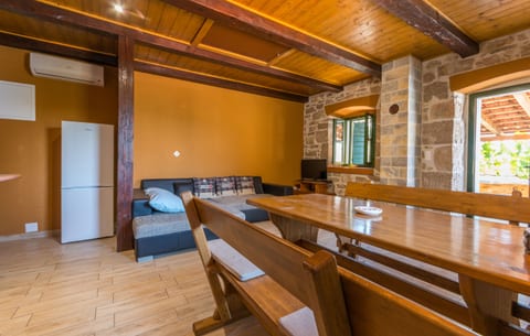 Apartment Porat - Unit 204964-5