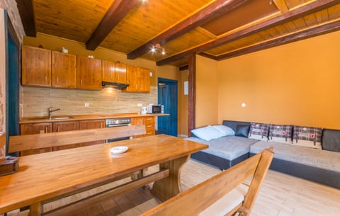 Apartment Porat - Unit 204964-5
