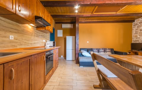 Apartment Porat - Unit 204964-5