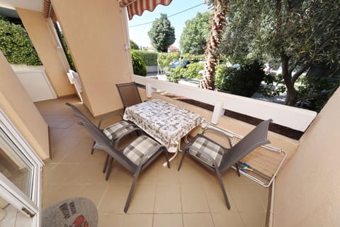 Apartment Emina - Unit 204968-5