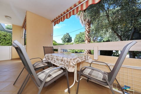 Apartment Emina - Unit 204968-5