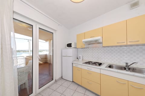 Apartment Alexa - Unit 204969-5