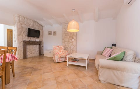 Villa Ibis - Unit 204975-5