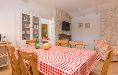 Villa Ibis - Unit 204975-5