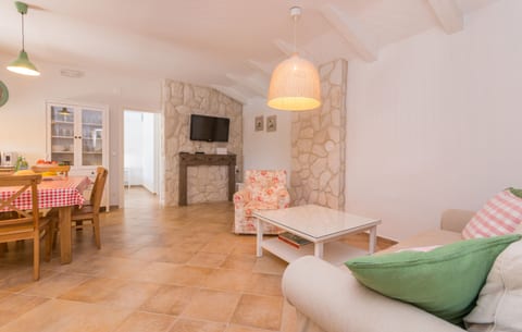 Villa Ibis - Unit 204975-5