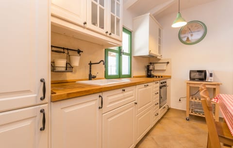 Villa Ibis - Unit 204975-5