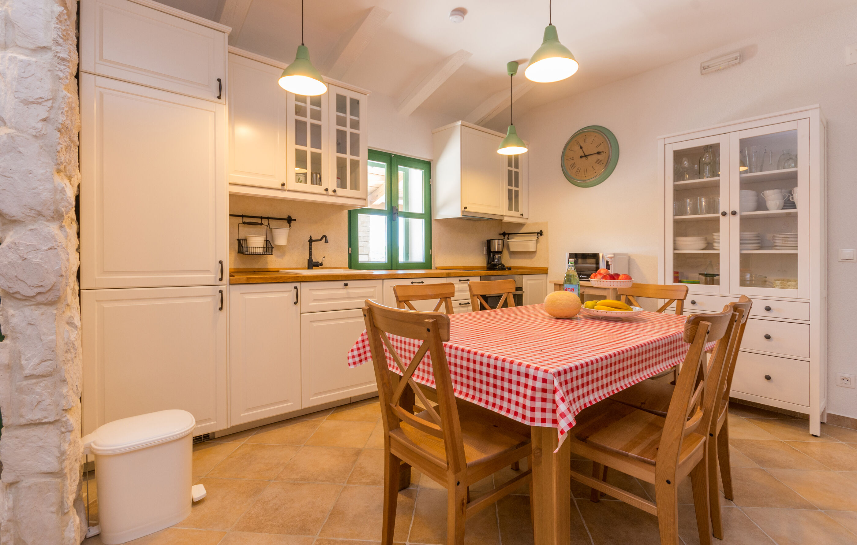 Villa Ibis - Unit 204975-5