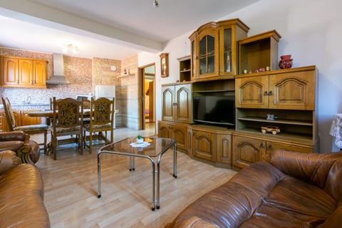 Apartments Tatjana - Unit 204978-5