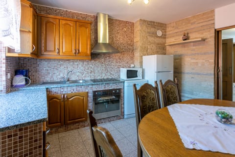 Apartments Tatjana - Unit 204978-5