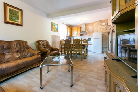 Apartments Tatjana - Unit 204978-5