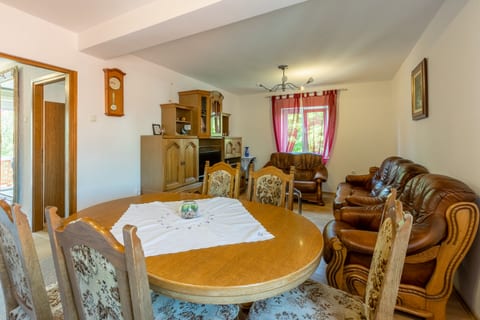 Apartments Tatjana - Unit 204978-5