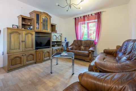 Apartments Tatjana - Unit 204978-5