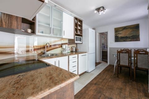 House Ruzica - Unit 204981-5