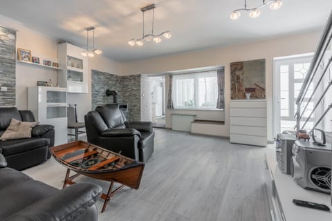 House Ruzica - Unit 204981-5