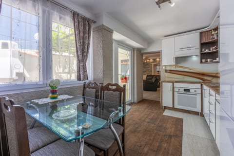 House Ruzica - Unit 204981-5