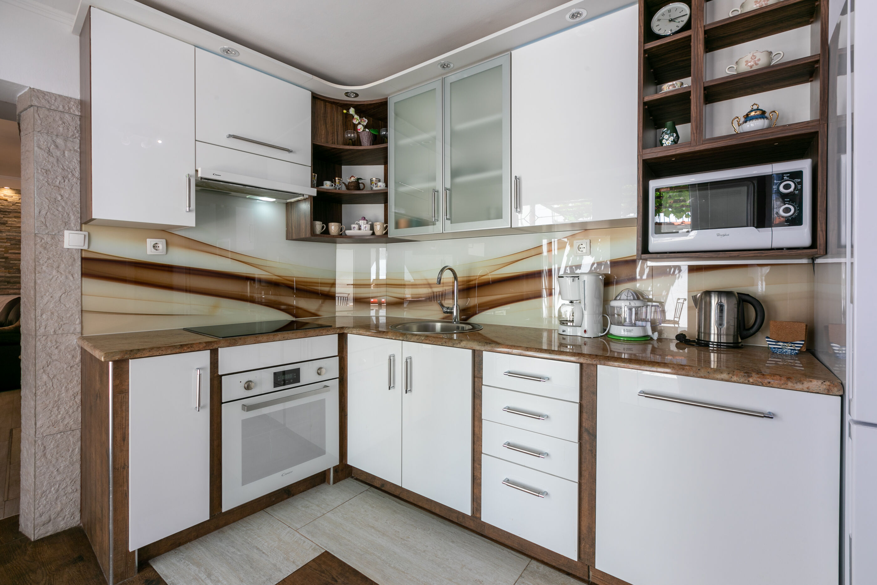 House Ruzica - Unit 204981-5