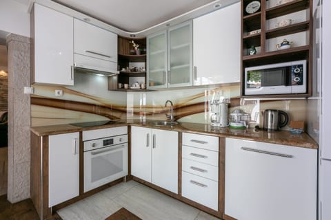 House Ruzica - Unit 204981-5