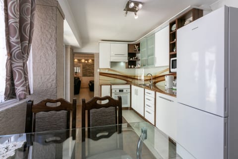 House Ruzica - Unit 204981-5