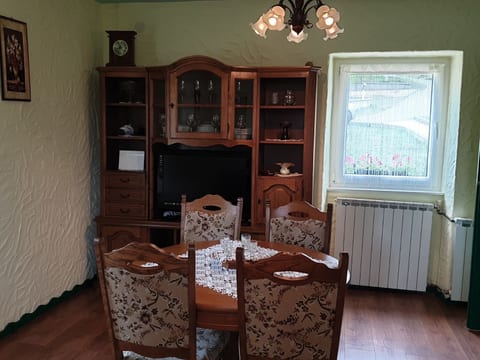 House Roza - Unit 205088-5