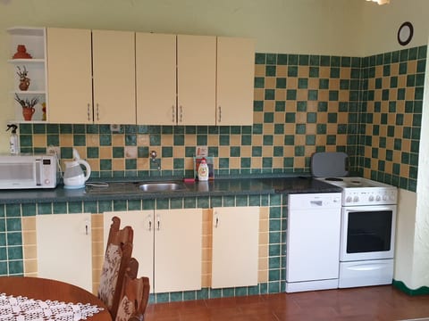 House Roza - Unit 205088-5