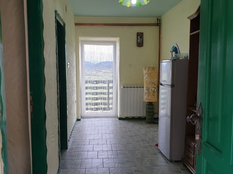 House Roza - Unit 205088-5