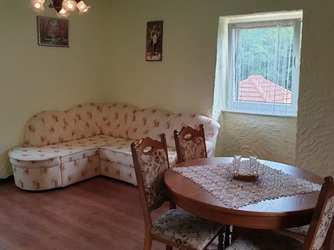 House Roza - Unit 205088-5