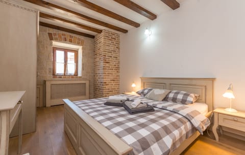 Villa Calandra - Unit 204983-5