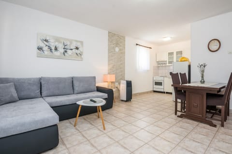 Apartment Susa - Unit 205002-5