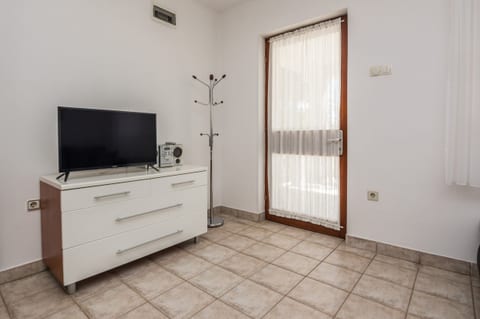 Apartment Susa - Unit 205002-5