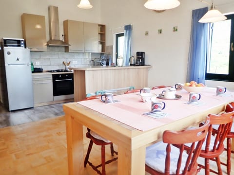 Apartment Adria - Unit 205007-5
