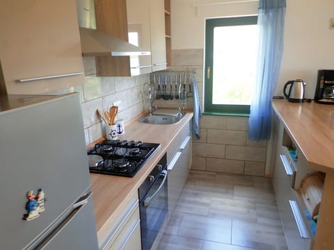 Apartment Adria - Unit 205007-5