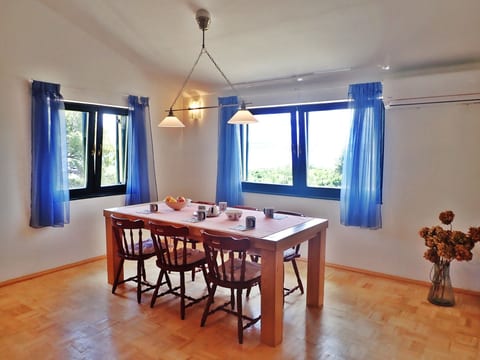 Apartment Adria - Unit 205007-5