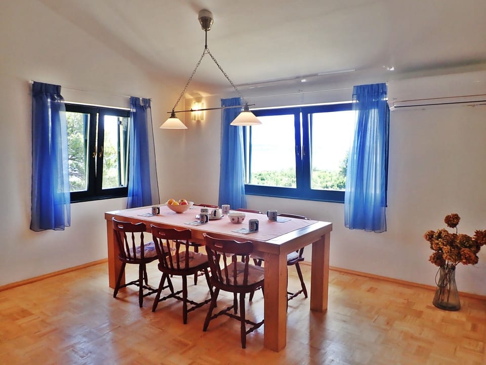 Apartment Adria - Unit 205007-5
