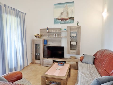 Apartment Adria - Unit 205007-5